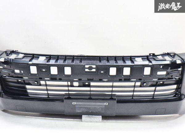☆状態良好☆ トヨタ 純正 200系 ハイエース 4型 5型 6型 7型 後期
