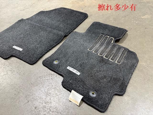 CX-5 LDA-KE2FW フロアマット CX-5 フロアマット マツダ ◇カジュアルチェック LDA-KE2FW 8⁄24(20時〜62時間限定)ストアP10倍+最大2000円