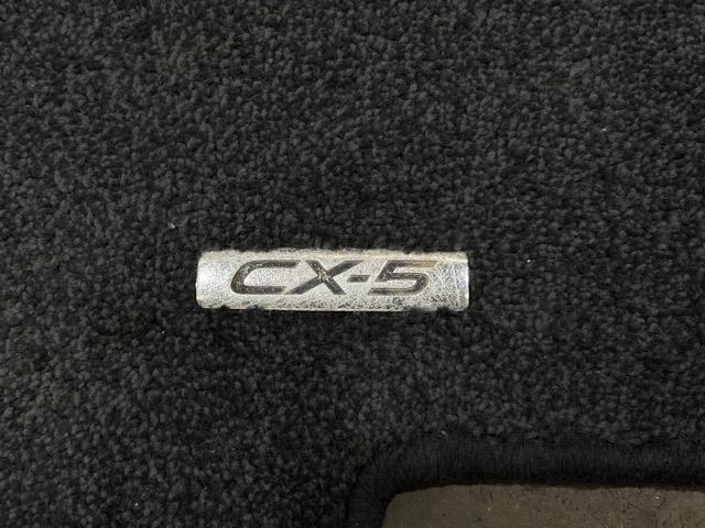 CX-5 LDA-KE2FW フロアマット CX-5 フロアマット マツダ ◇カジュアルチェック LDA-KE2FW 8⁄24(20時〜62時間限定)ストアP10倍+最大2000円