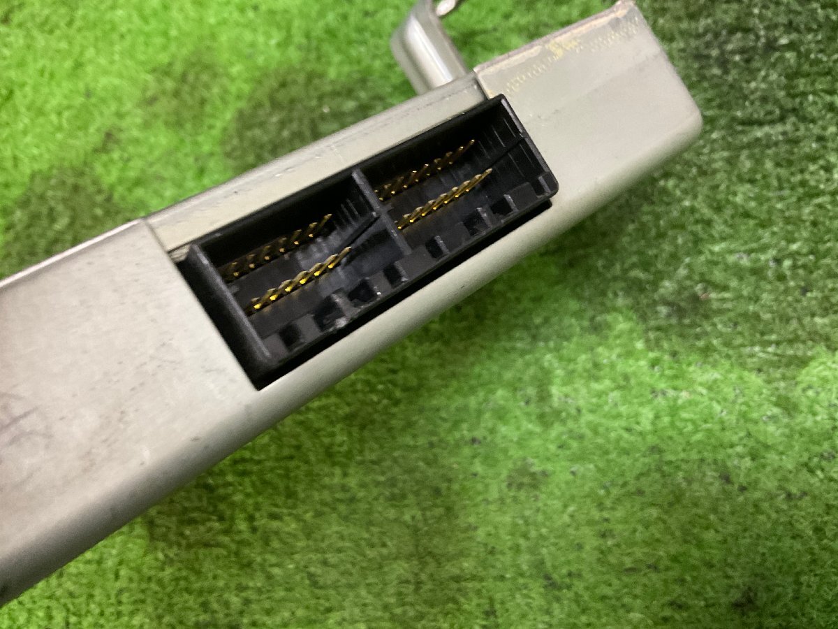 ユーノスコスモ JCES ’90 20B-REW 純正 ATコントロールユニット 31036-FM000 JC3SE ユーノスコスモ 純正 20B-REW フロント ハブナックル 左右