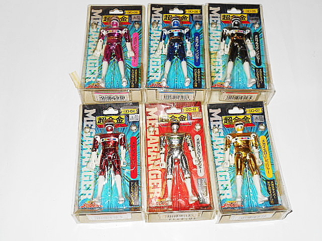 ゲルショッカー戦闘員 仮面ライダー HGCORE 黄色 メルカリ - ゲル