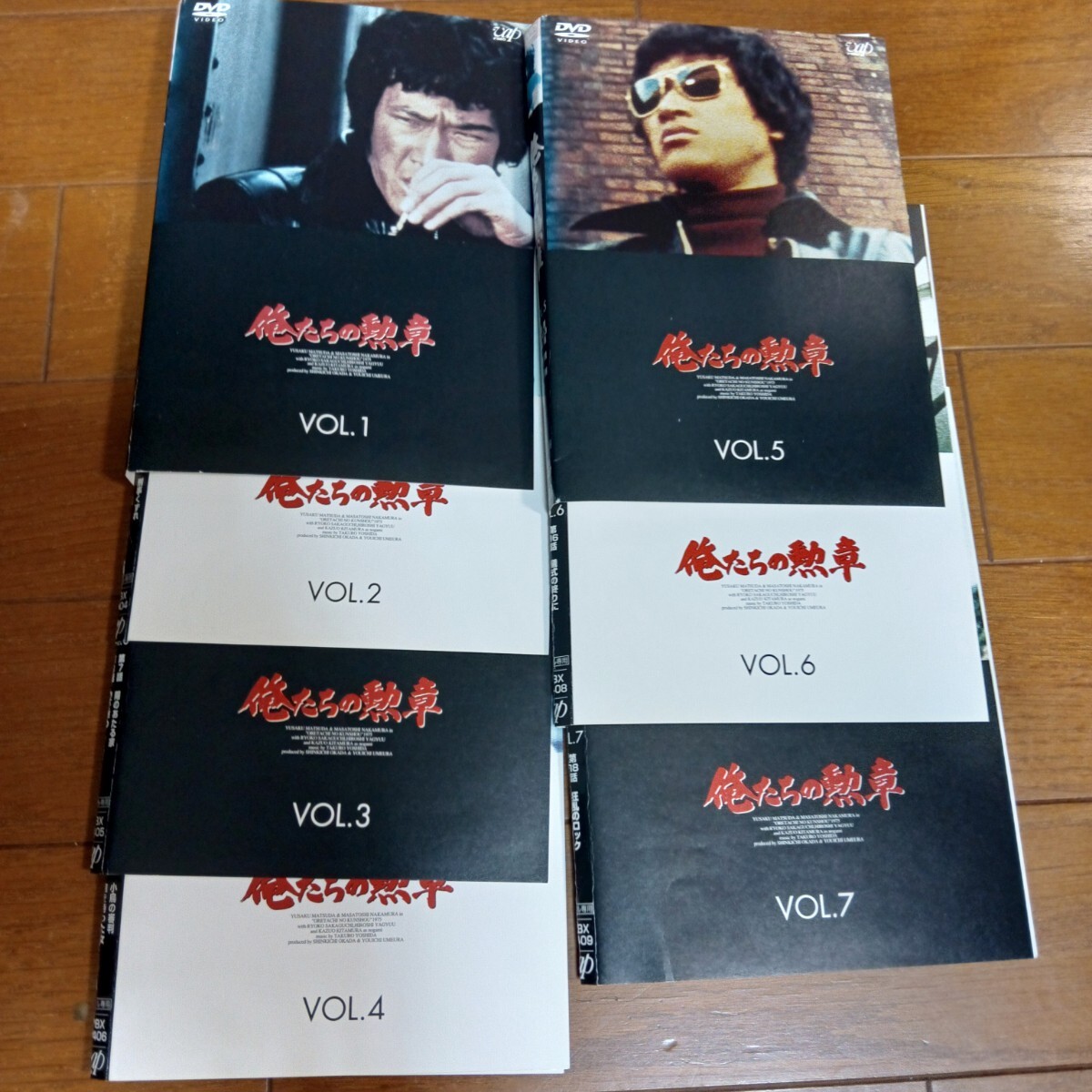 DVD 木村拓哉 南極大陸 DVD-BOX 【公式通販】