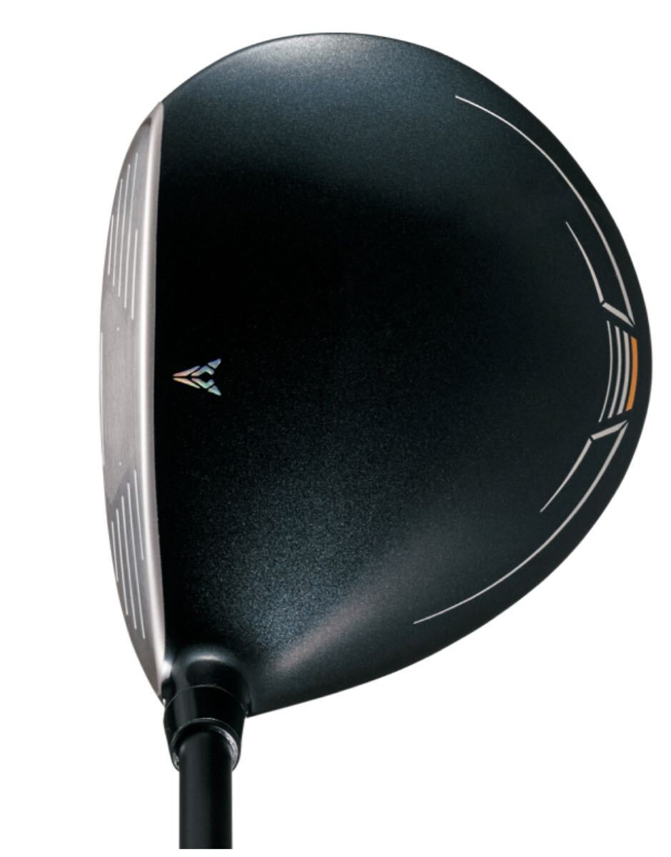 【新品】ダンロップ XXIO X eks / ゼクシオ エックス3W フェアウェイウッド ゼクシオ XXIO エックス フェアウェイウッドの通販 X-eks AX