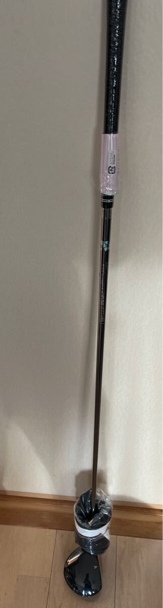 【新品】ダンロップ XXIO X eks / ゼクシオ エックス3W フェアウェイウッド ゼクシオ XXIO エックス フェアウェイウッドの通販 X-eks AX