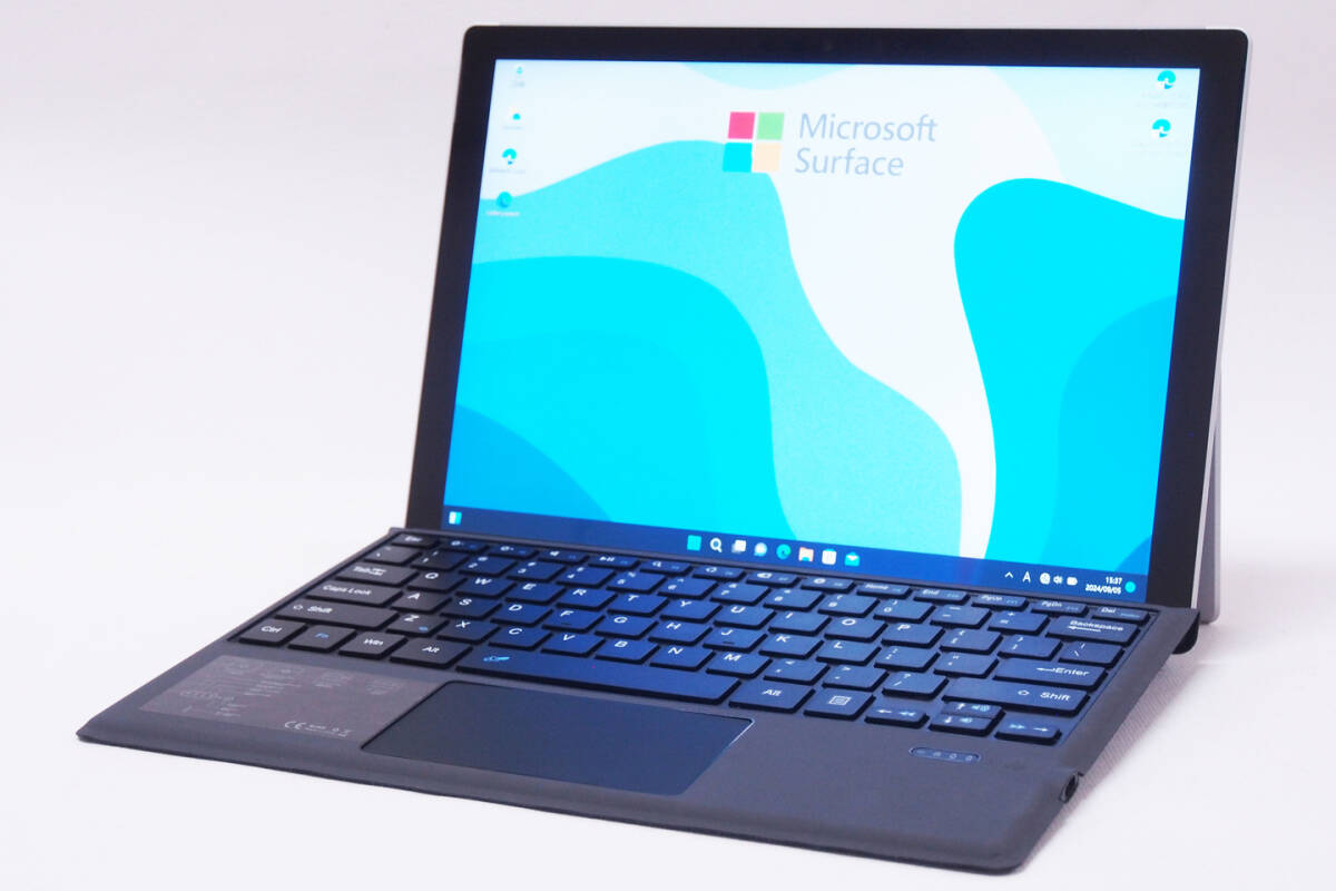 高スペック HP 15/第7世代E2！/新品SSD/ノートパソコン HPノートパソコンの