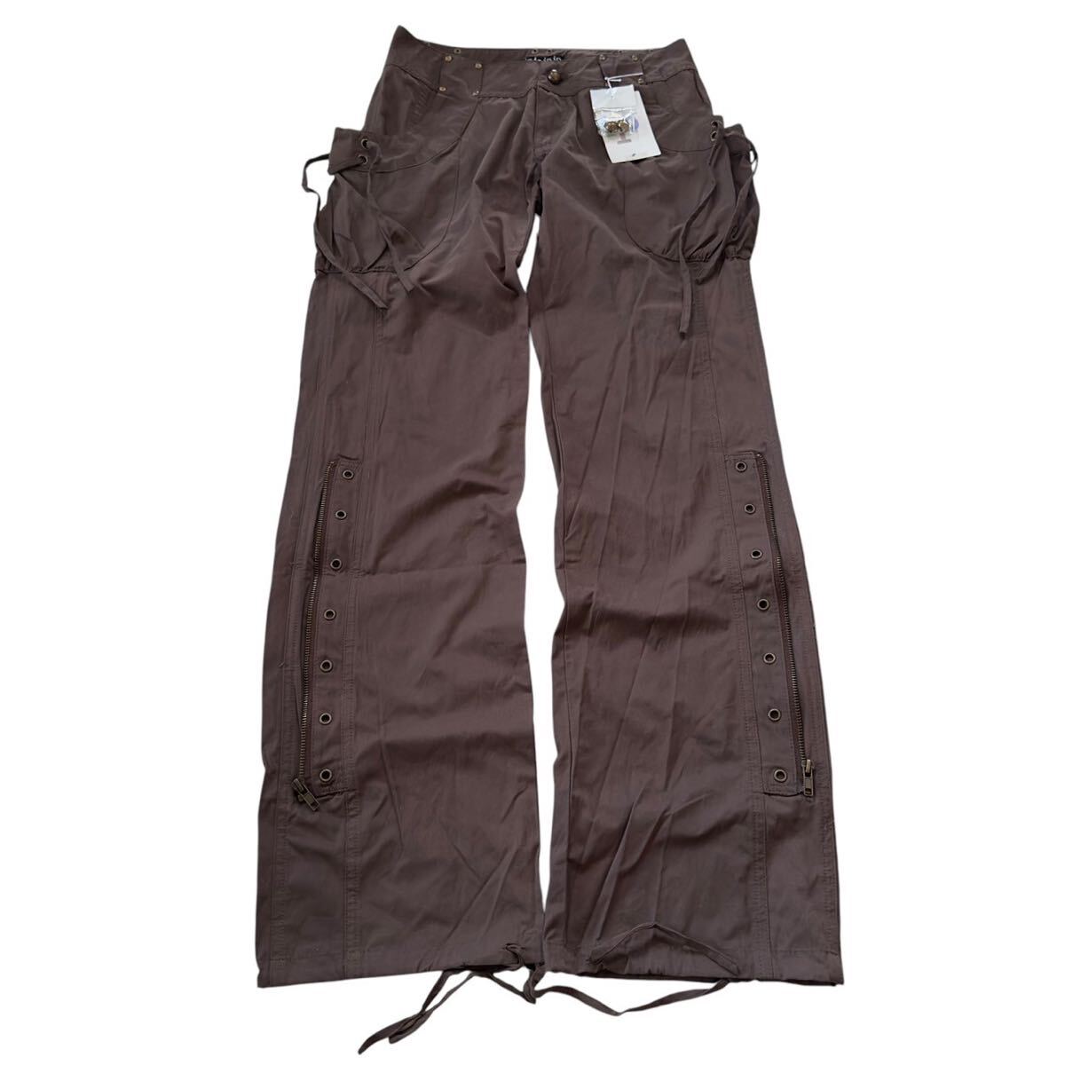 00s Japanese label 2000s japanese Y2K archive y2k - Clothing Etsy 