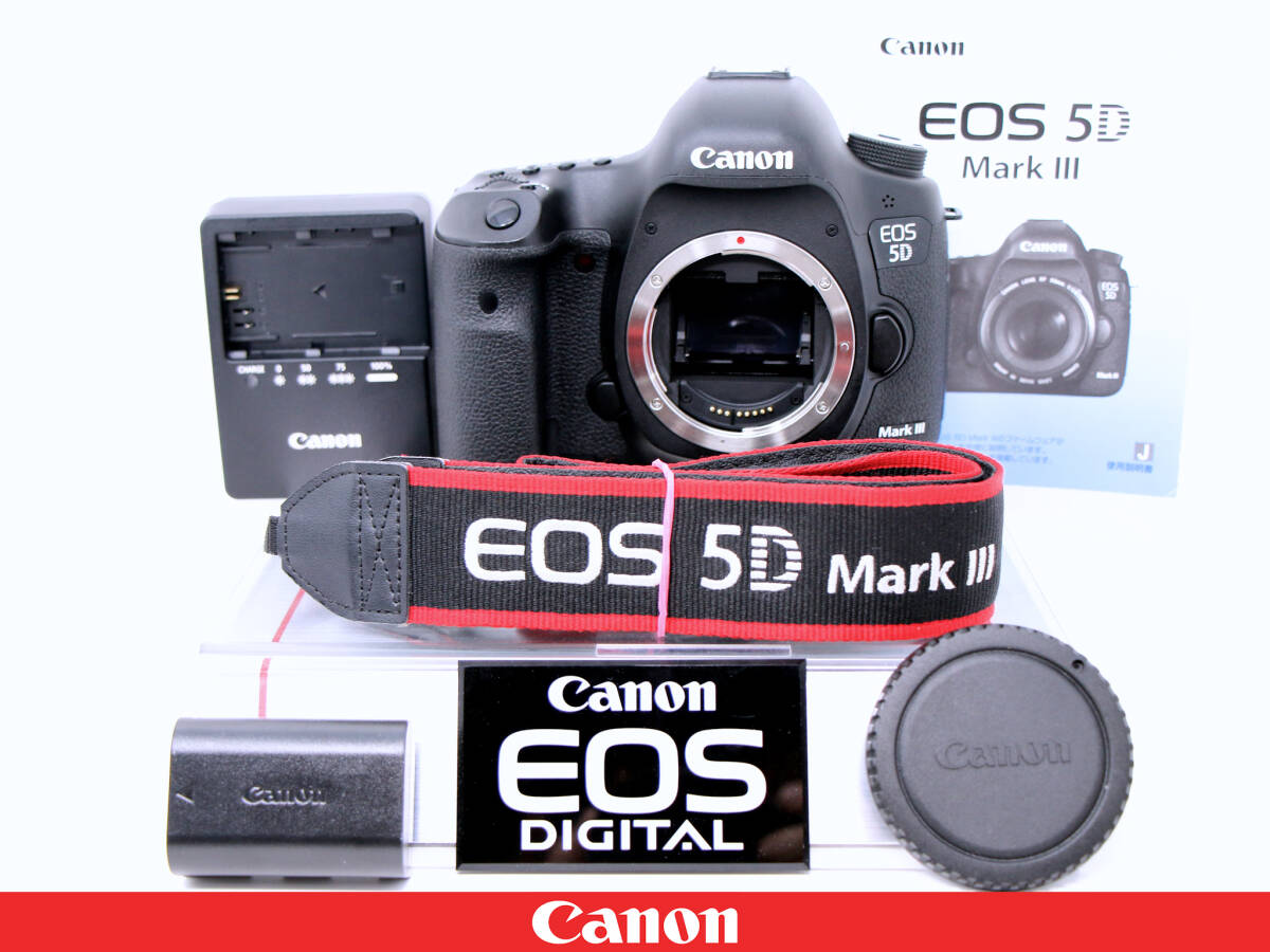 EOS 5D Canon Mark ボディ キャノン CANON 公式通販 IV カメラ 一眼 