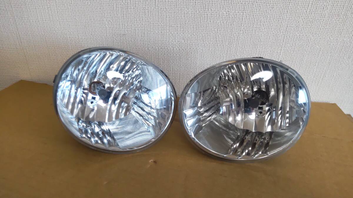  アルファード ヴェルファイア ２０系 フォグランプ左右 トヨタ純正品(トヨタ用)｜売買されたオークション情報、yahooの商品情報をアーカイブ公開 - オークファン 純正品