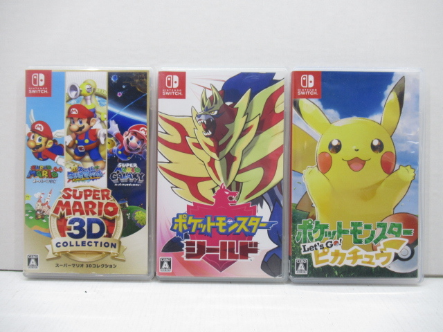 ジパング 全9巻セット アニメ [マーケットプレイス 全9巻セット