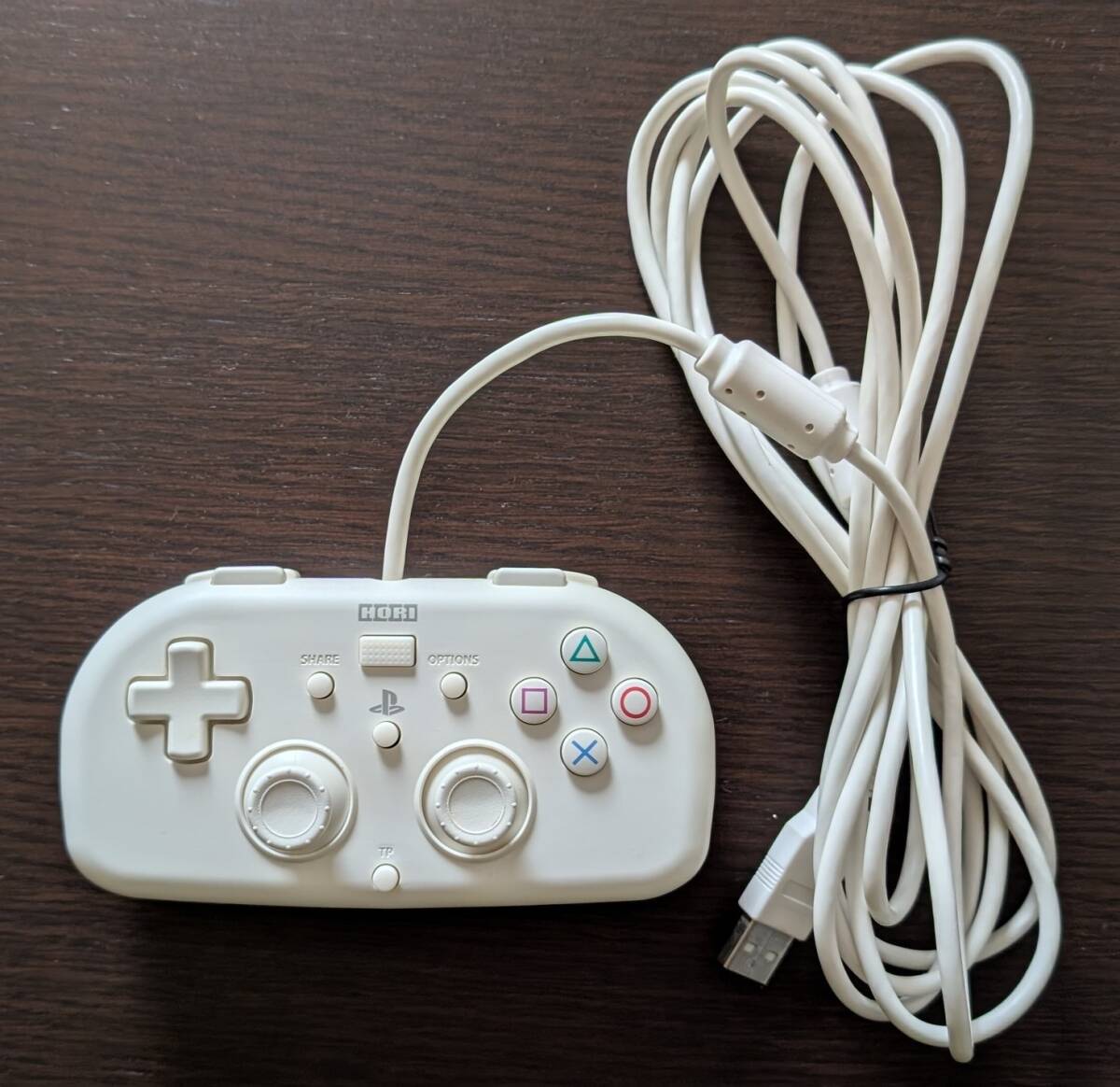 動作正常》 中古 PS4本体 PlayStation 4 本体(CUH-1200A) + 純正 