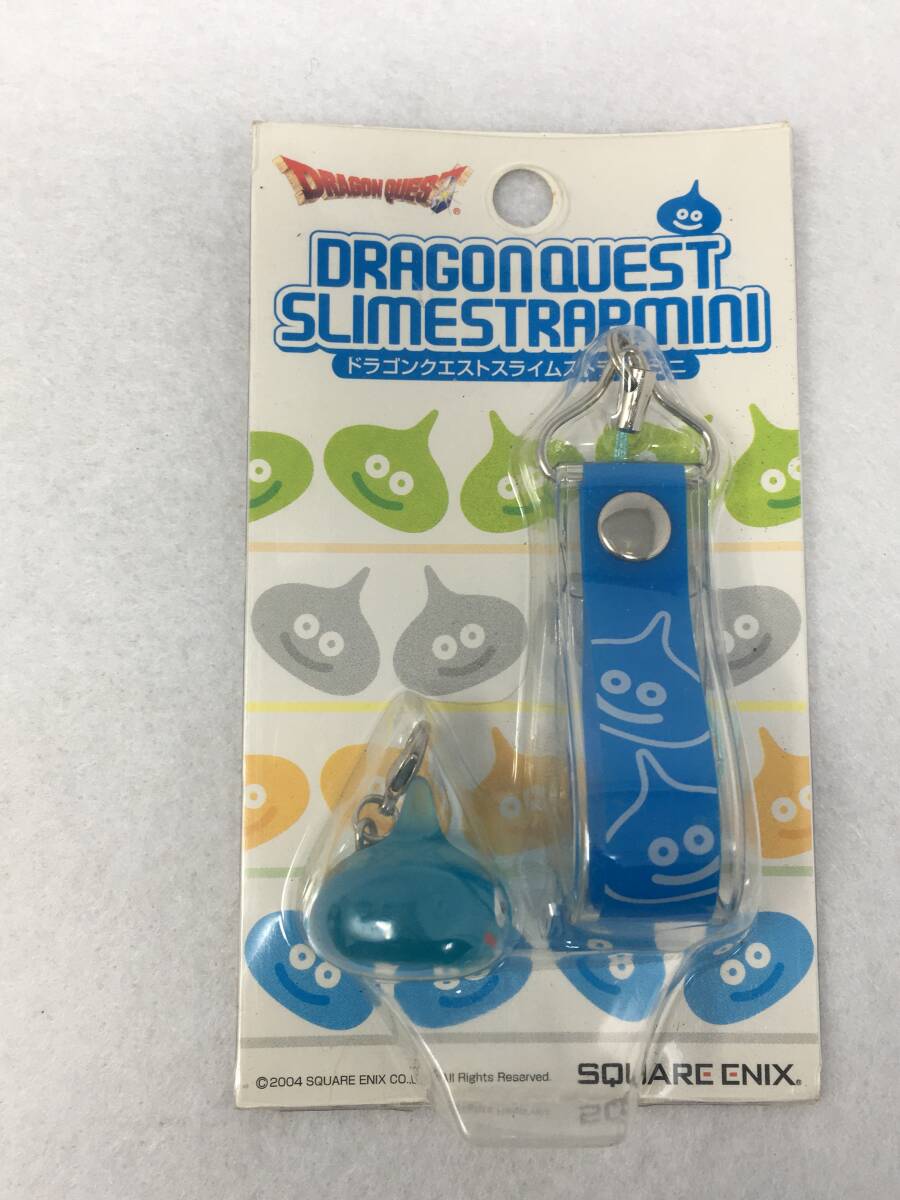 OY298 1スタ 1円スタート 当時物 未開封あり まとめ ドラクエ スライム