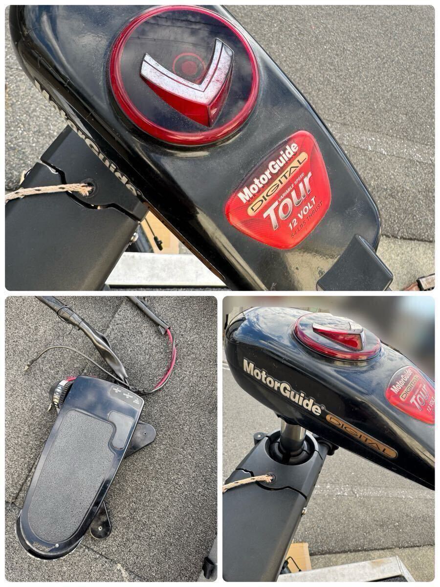 ★サウザージョンボート　JW-11 アルミボート　11フィート★_8