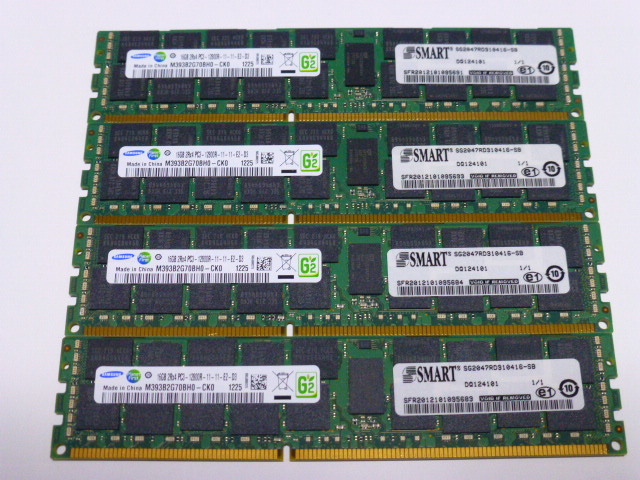 Crucial ノートPCメモリー DDR4-3200/16GB×1枚 【公式通販】