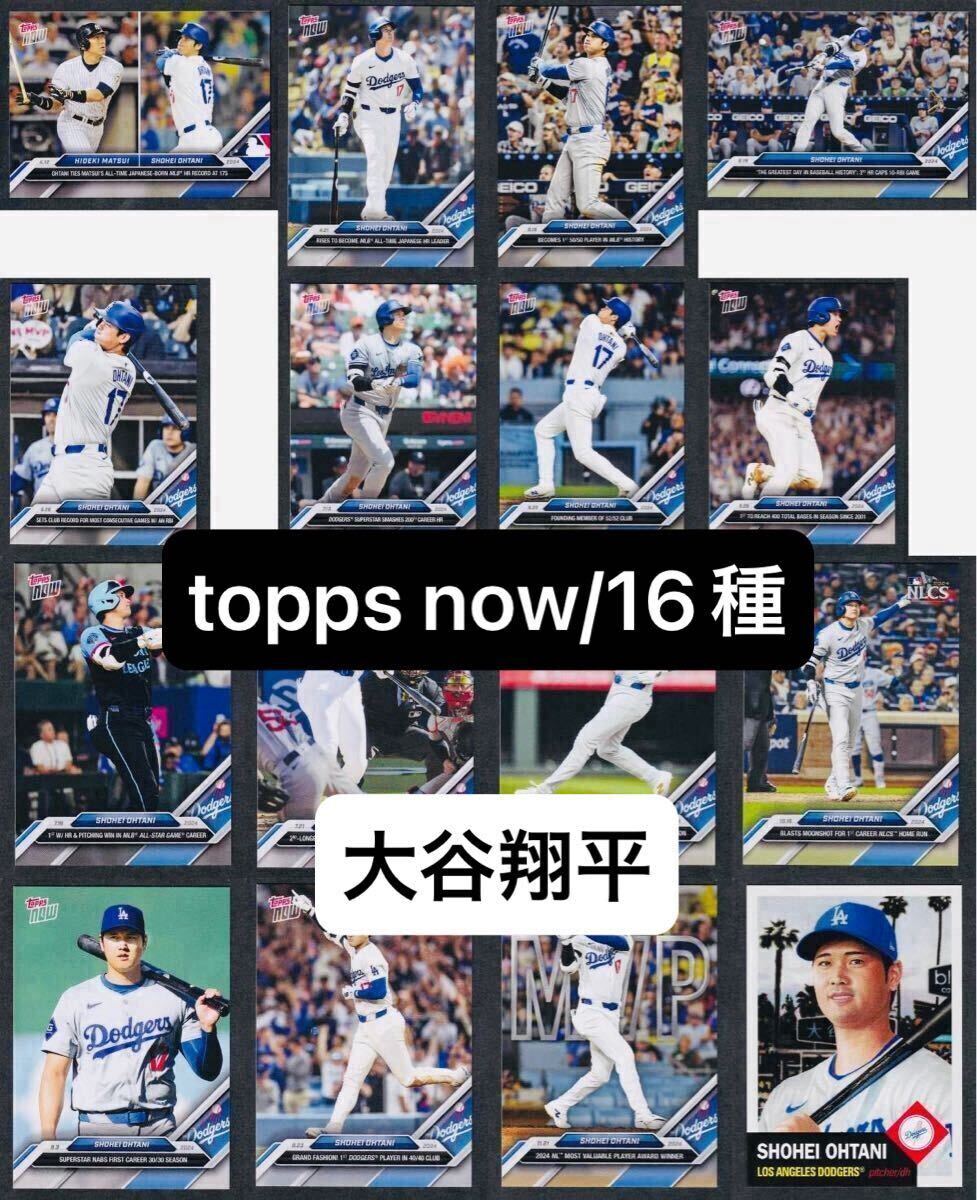 未開封）ジャンプSQ.19 Vol.09 2013年 09月号 2013年8月19日 【公式通販】