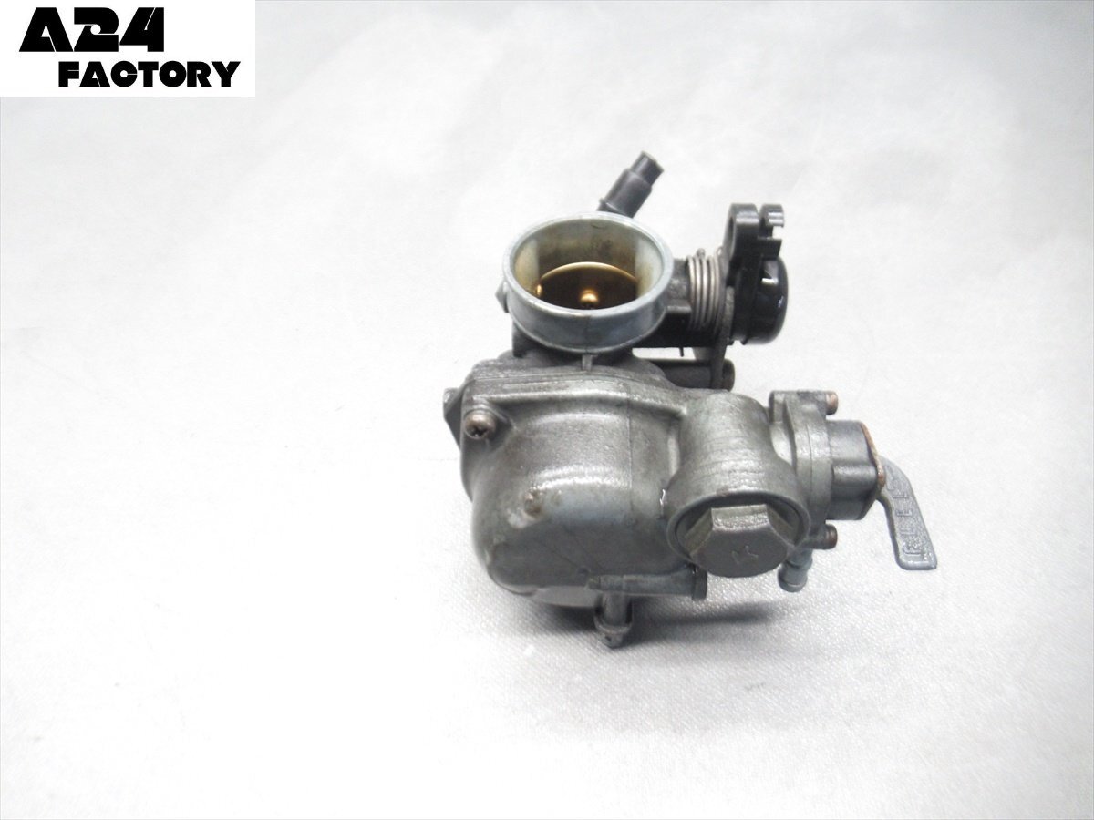 F2R6-1225 スーパーカブ90 カスタム ホンダ フロントホイール – タイヤ 