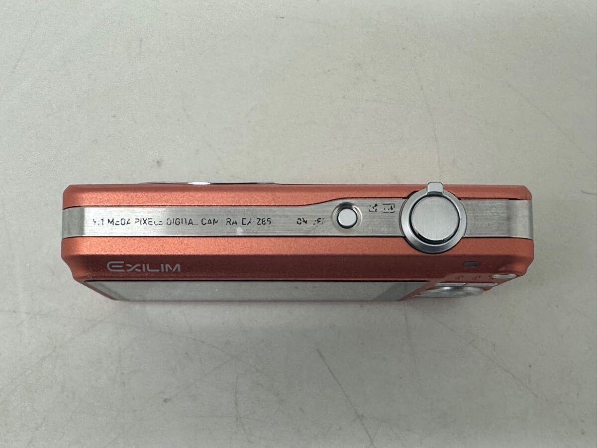 RICOHリコー Caplio 300G 防水デジカメ 単3x2本仕様 極上美品 【公式通販】