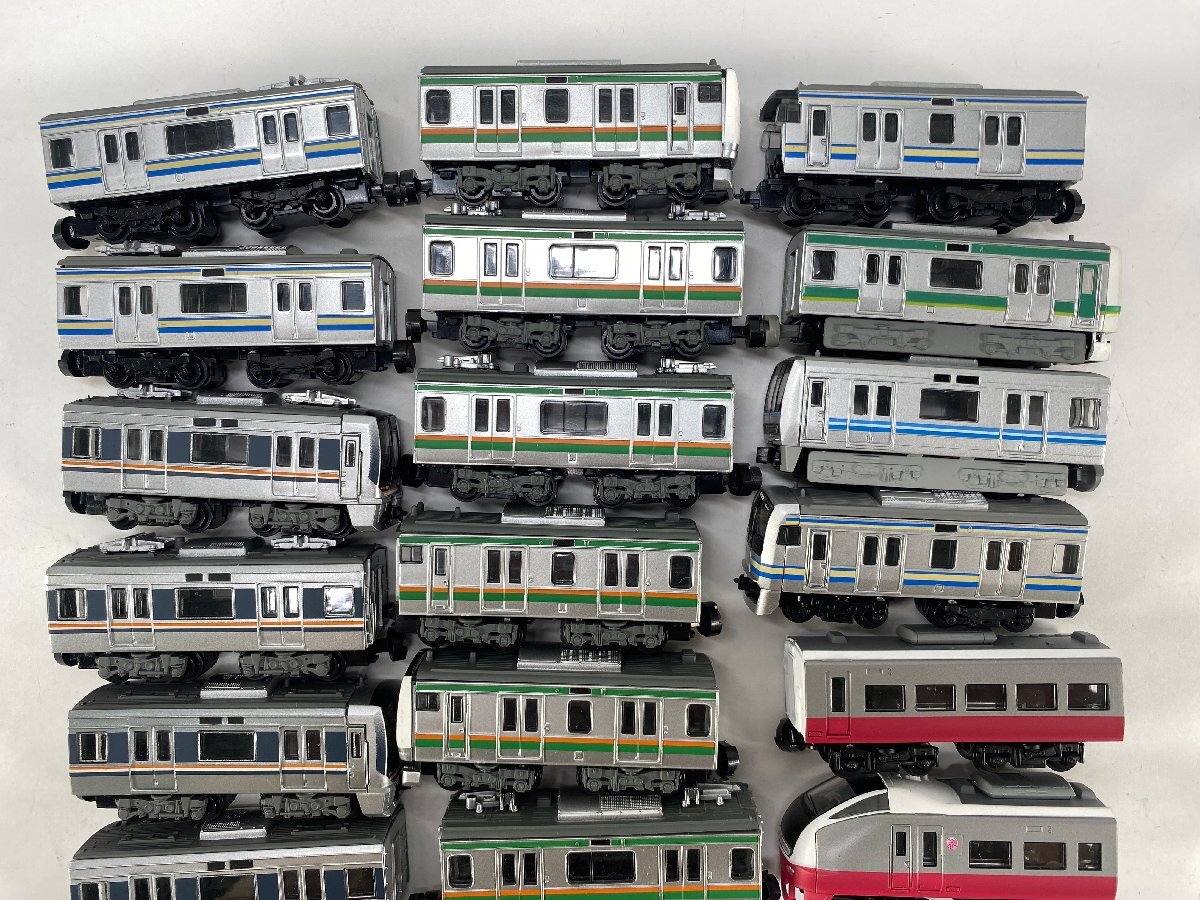 か*ン様 【未開封】Bトレインショーティー パート77 24個セット か*ン様 【未開封】Bトレインショーティー パート77 24個セット 2026年