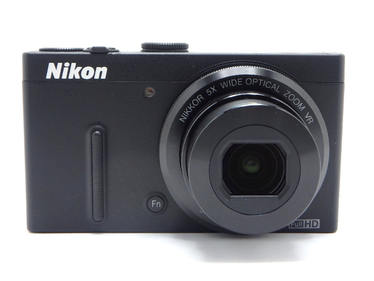 Nikon DX - AF-S NIKKOR 40mm 1円スタート ハローカメラ Yahoo 