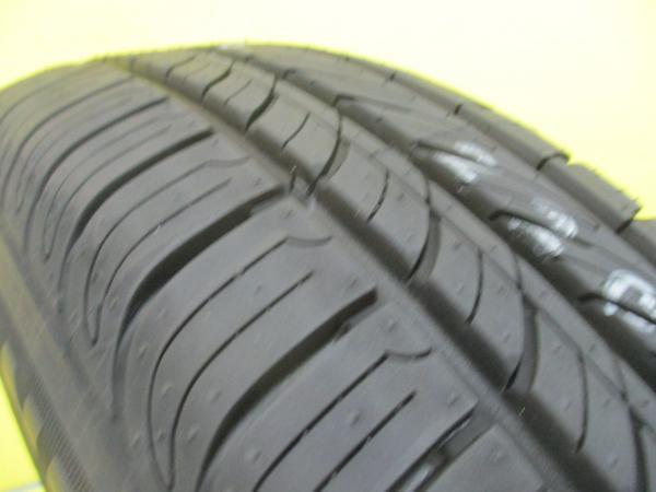 パッソ トール ルーミー 新品 夏タイヤ 中古アルミ ４本セット 特選サマータイヤ 輸入タイヤ 165/65R14 社外アルミ 14インチ 5.5J 足　　　 パッソ ルーミー タンク 165⁄65R14 RV505 0