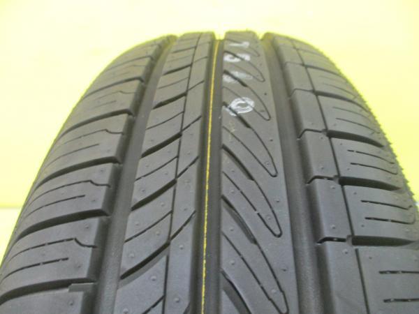 パッソ トール ルーミー 新品 夏タイヤ 中古アルミ ４本セット 特選サマータイヤ 輸入タイヤ 165/65R14 社外アルミ 14インチ 5.5J 足　　　 パッソ ルーミー タンク 165⁄65R14 RV505 0