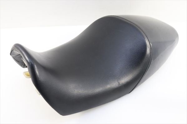 新作入荷，100%新品 GSX1400[56シート]｝F