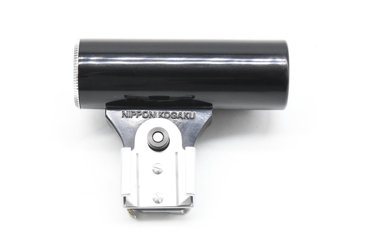 Nikon ニコン SP用ファインダーイルミネーター NIPPON KOGAKU オリジナル 20811984_1