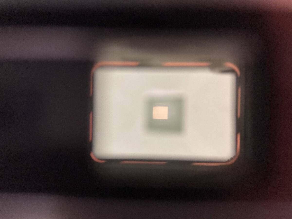 Nikon ニコン SP用ファインダーイルミネーター NIPPON KOGAKU オリジナル 20811984_10