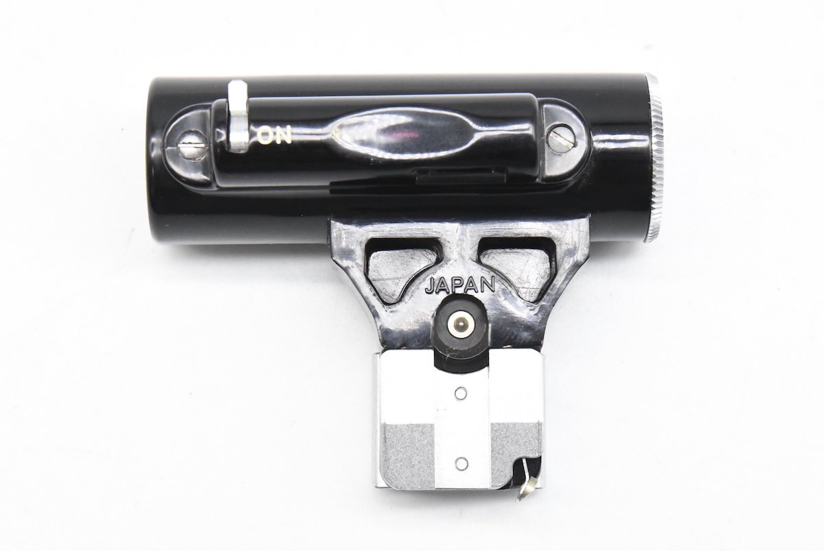 Nikon ニコン SP用ファインダーイルミネーター NIPPON KOGAKU オリジナル 20811984_2