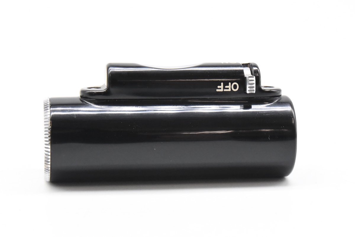 Nikon ニコン SP用ファインダーイルミネーター NIPPON KOGAKU オリジナル 20811984_4