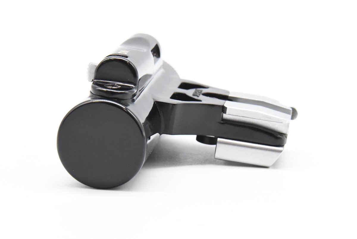 Nikon ニコン SP用ファインダーイルミネーター NIPPON KOGAKU オリジナル 20811984_5