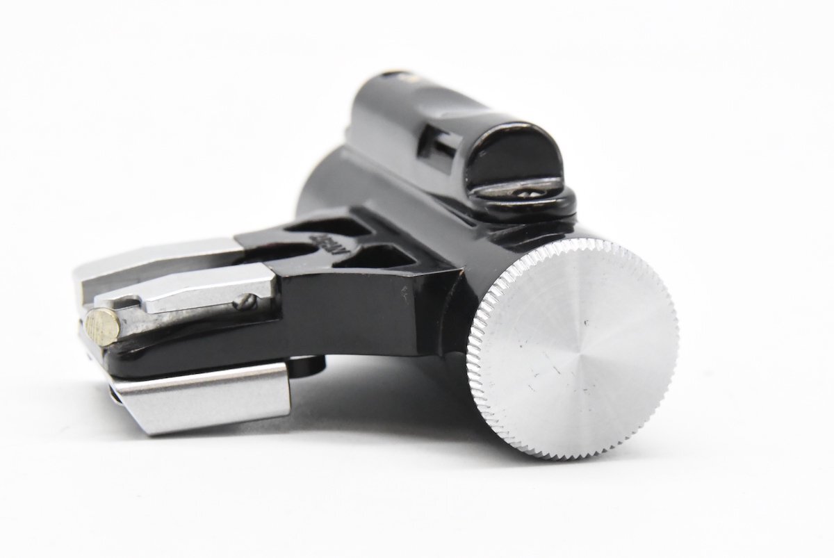 Nikon ニコン SP用ファインダーイルミネーター NIPPON KOGAKU オリジナル 20811984_6