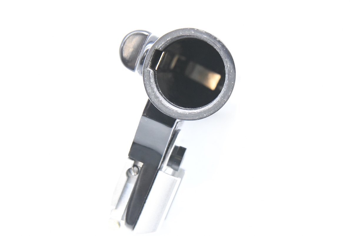 Nikon ニコン SP用ファインダーイルミネーター NIPPON KOGAKU オリジナル 20811984_8