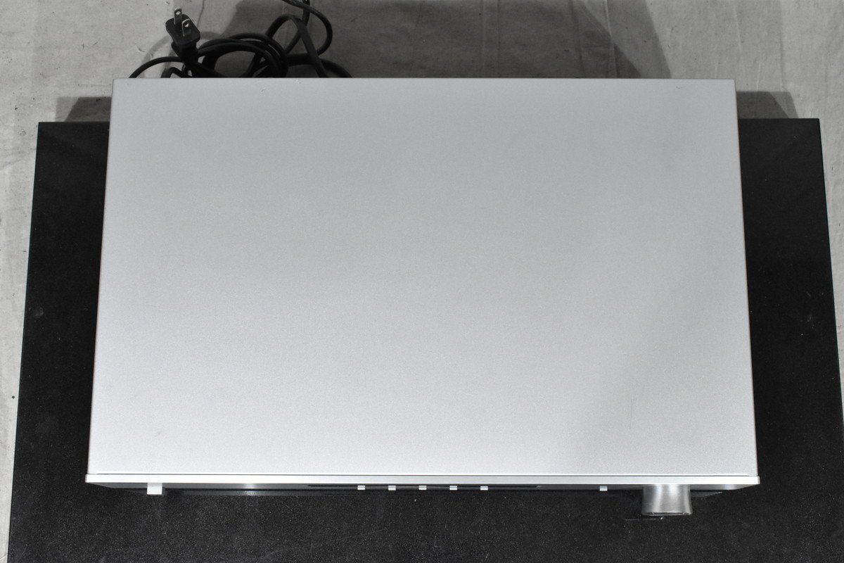 YAMAHA ヤマハ ワイドFM/AMチューナー T-S501 T-S501 ヤマハ YAMAHA