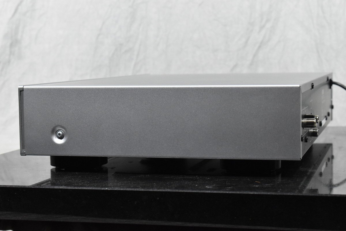 YAMAHA ヤマハ ワイドFM/AMチューナー T-S501 T-S501 ヤマハ YAMAHA