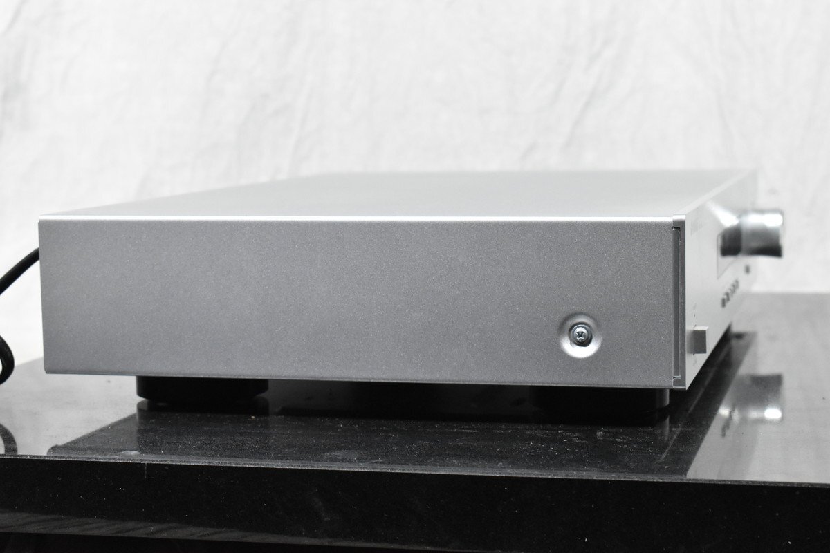 YAMAHA ヤマハ ワイドFM/AMチューナー T-S501 T-S501 ヤマハ YAMAHA
