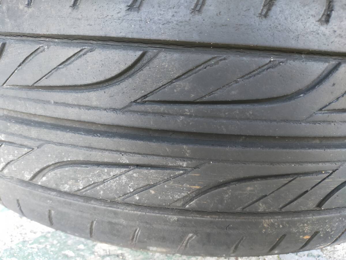 【送料無料】ロクサーニ□165/55R14□14インチアルミタイヤセット□4H・100・4.5J・+45□ ホイール ロクサーニ 14インチの通販 4本 バトルシップ タイヤ4本セット」の人気商品一覧・価格比較