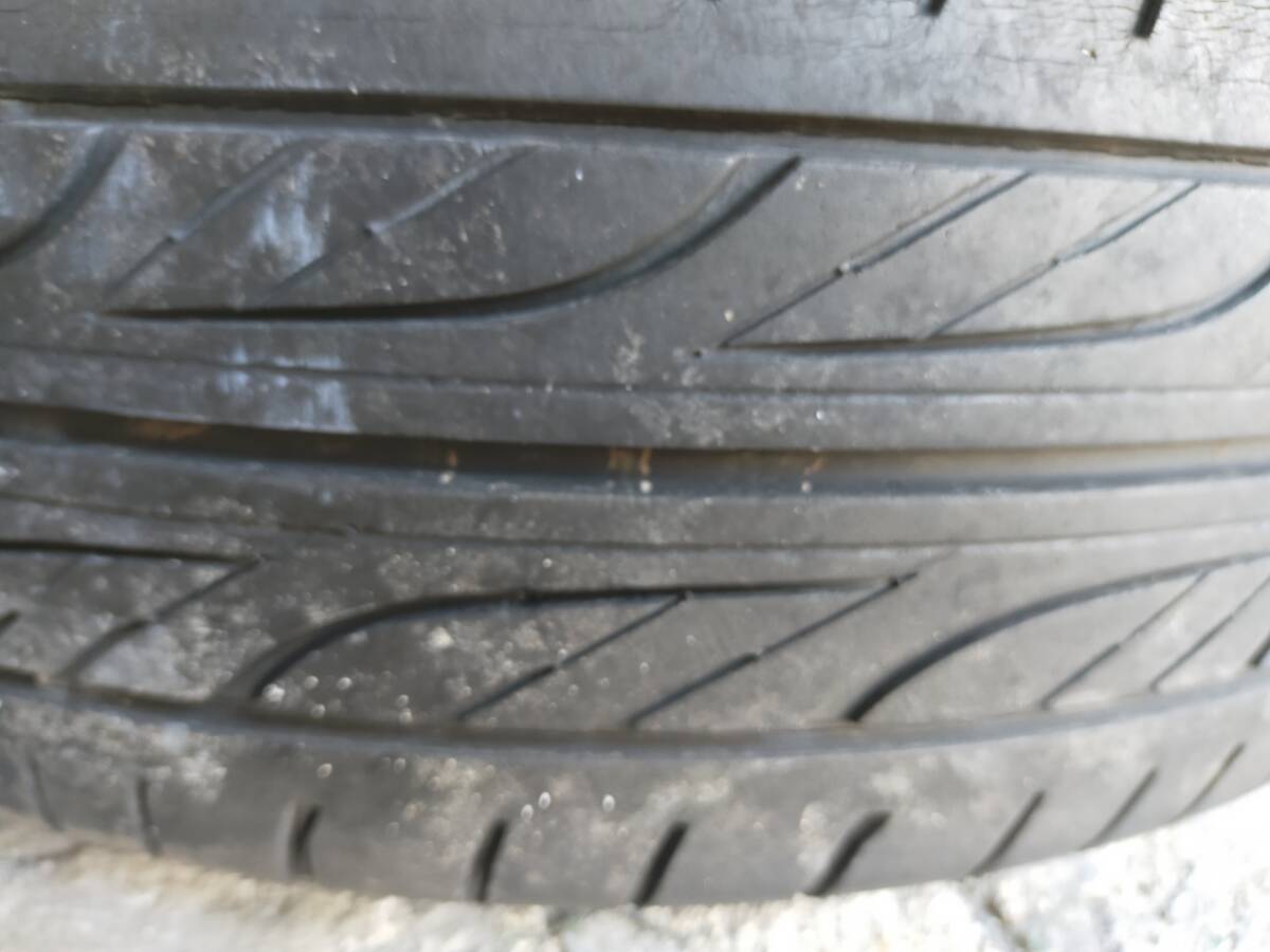 【送料無料】ロクサーニ□165/55R14□14インチアルミタイヤセット□4H・100・4.5J・+45□ ホイール ロクサーニ 14インチの通販 4本 バトルシップ タイヤ4本セット」の人気商品一覧・価格比較