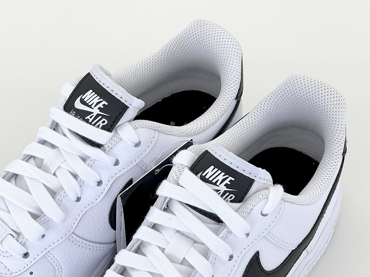 未使用品 NIKE/ナイキ WMNS AIR FORCE 1 