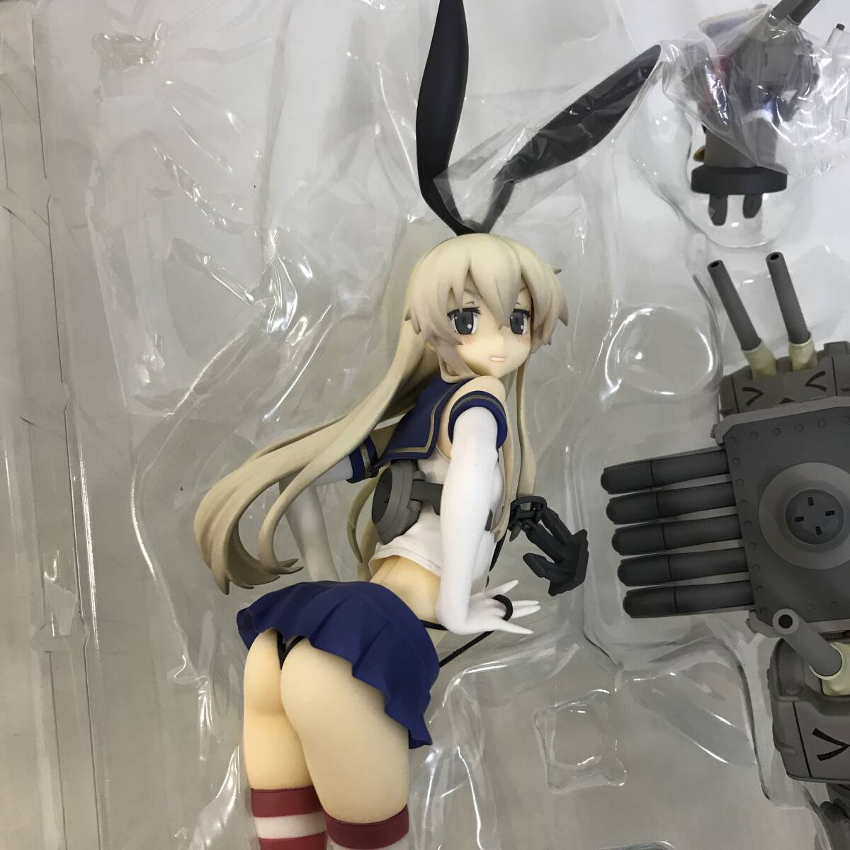 ヨドバシ.com - グッドスマイルカンパニー Good Smile Company