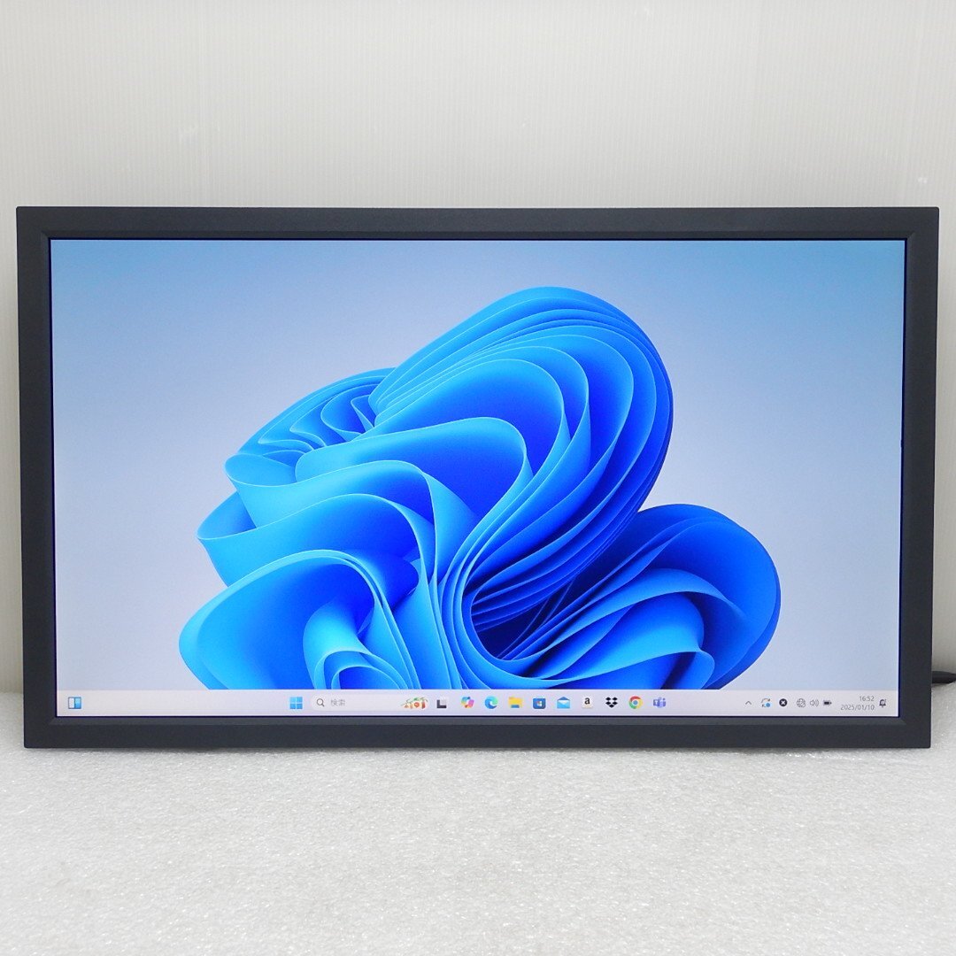 Benq zowie xl2411k benq モニター 24インチ ZOWIE XL2411K XL2411K-JP
