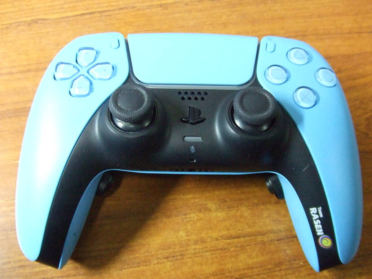 PlayStation 0 Sony Slim PS5 Edition - Digital Gaming Console com 