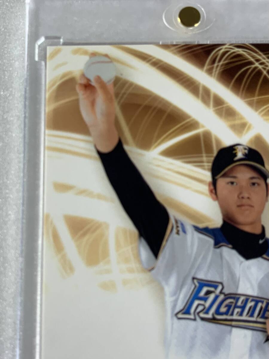 大谷翔平2013BBM ルーキーエディション SCMプロモ#206(2013年～)｜売買