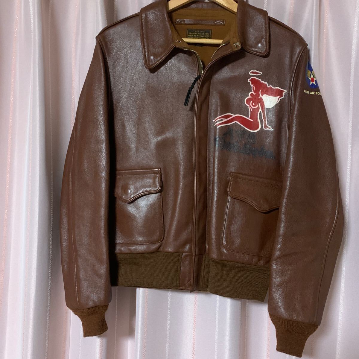 ☆美品☆ The Real McCoY