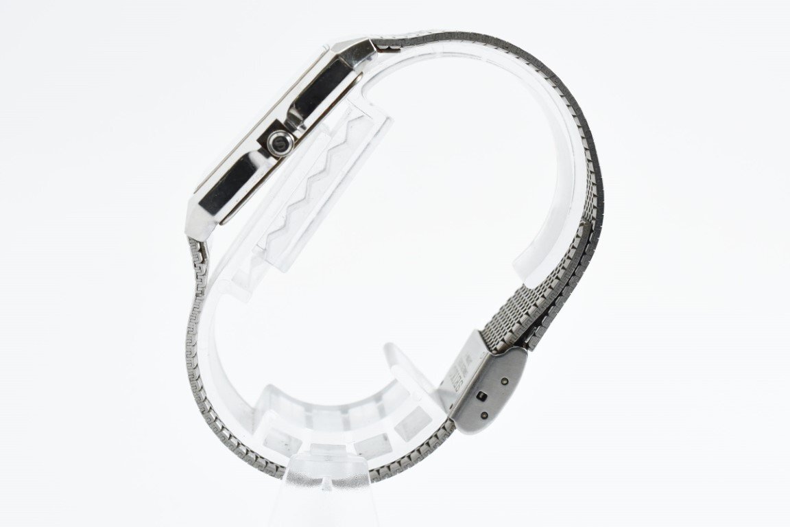 セイコー - スピリット SEIKO Quartz Spirit ハイスタンダード