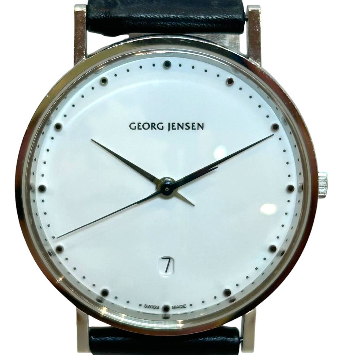 ジョージ GEORG ジェンセン | ジョージジェンセン Georg Jensen JENSEN 