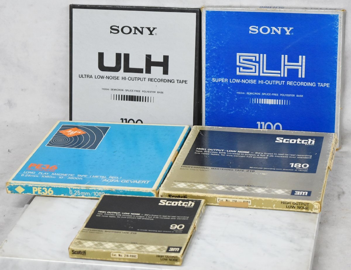 j*3様 SONY WM-3 カセットプレーヤー メタル製 ケース付き