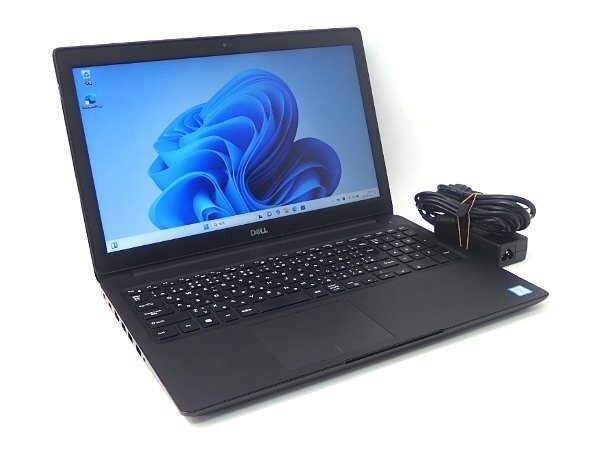 Dynabook K60/FV 【公式通販】