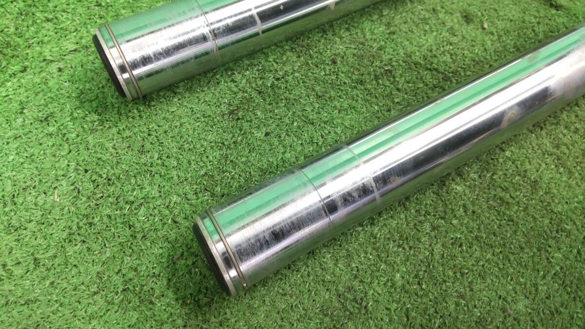 シビエ マーシャル デュアルライト ディアルライト コミネ ロケット 