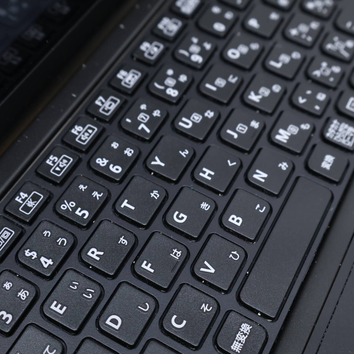 LIFEBOOK 富士通 FUJITSU i5 Fujitsu + - E746 第6世代 Core A746⁄N 