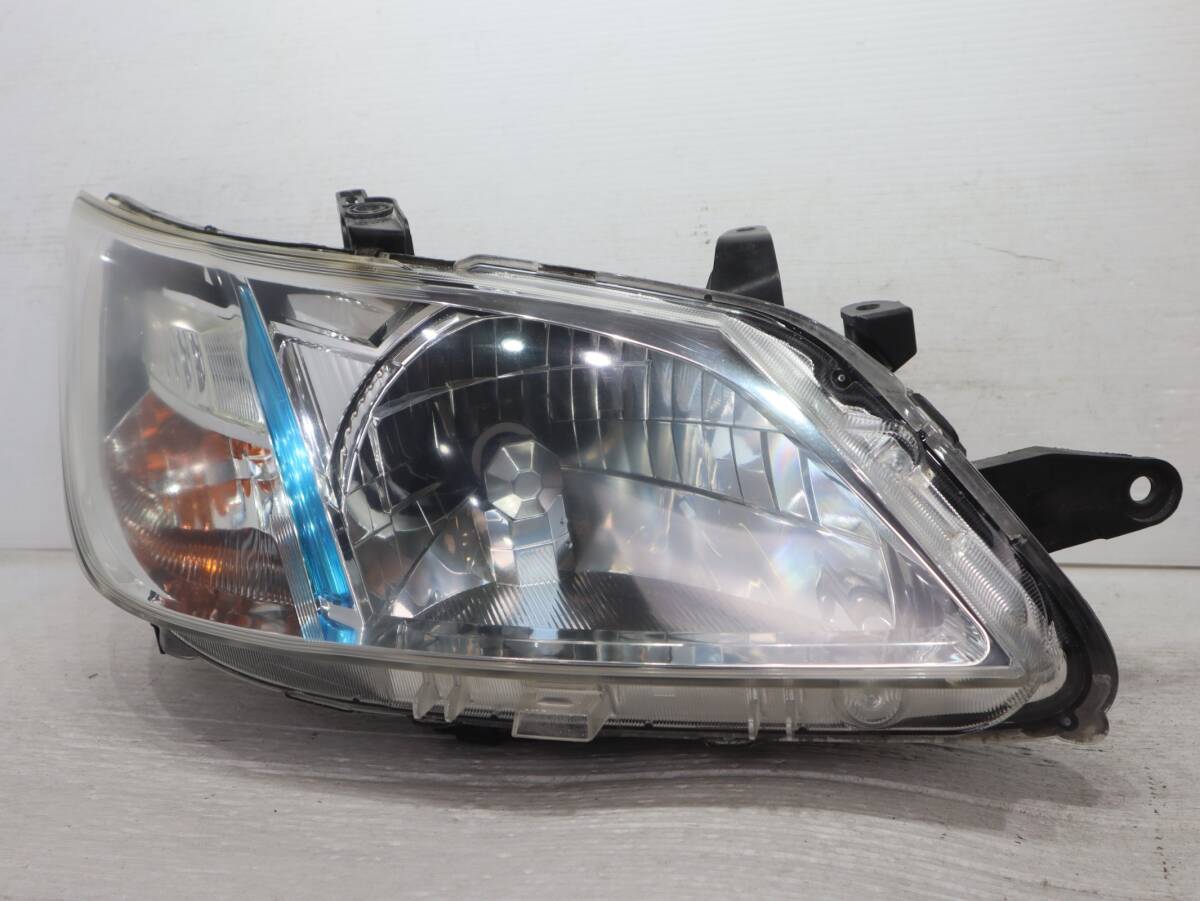 キレイ コーティング済 HID キセノン 迅速発送 ICHIKOH 1833 キレイ コーティング済 HID キセノン 迅速発送 ICHIKOH 1833